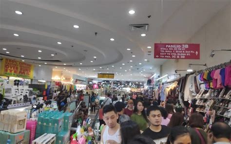 888 mall divisoria|DIVISORIA MALL: All You Need to Know BEFORE You Go (with .